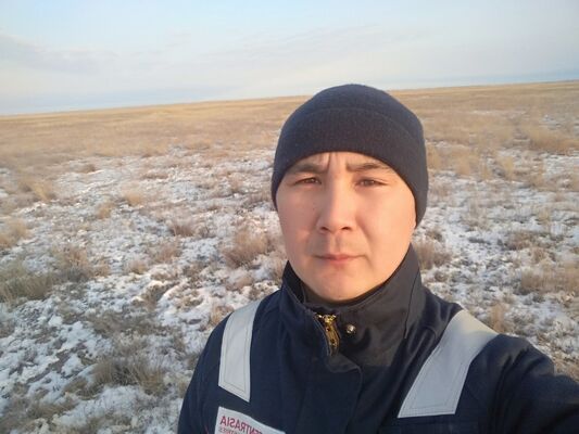  ,   Raiko, 33 ,     , c 