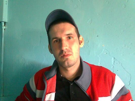  --,   , 39 ,   ,   , c , 