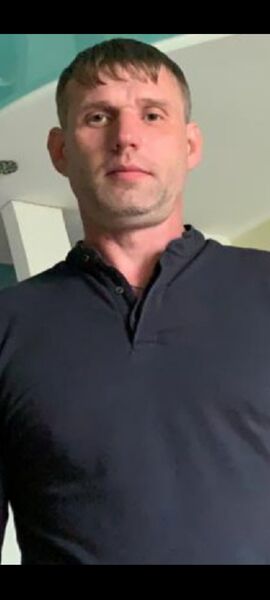  ,   , 44 ,   c 