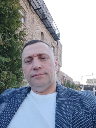  -,   , 46 ,     , c 