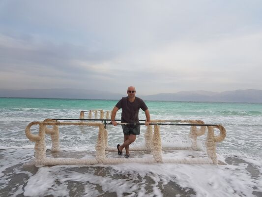  ,   Igor, 26 ,   ,   , c 