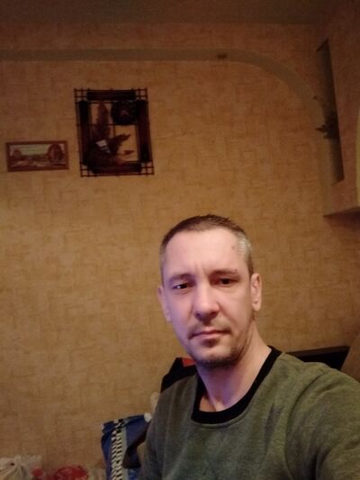  ,   ϸ, 41 ,   ,   , c 