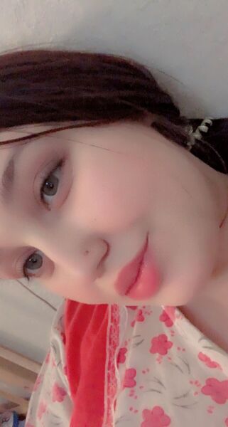  ,   Violla, 24 ,   