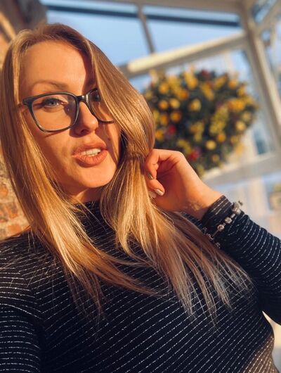  ,   , 35 ,     , 