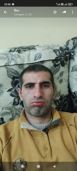  ,   , 19 ,     , c 