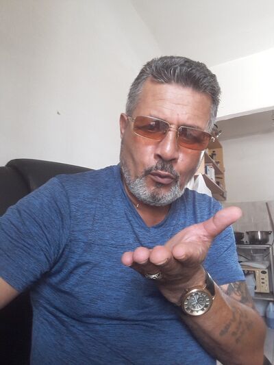  Azor,   , 67 ,   ,   , c , 