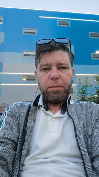  -,   , 42 ,   ,   , c 