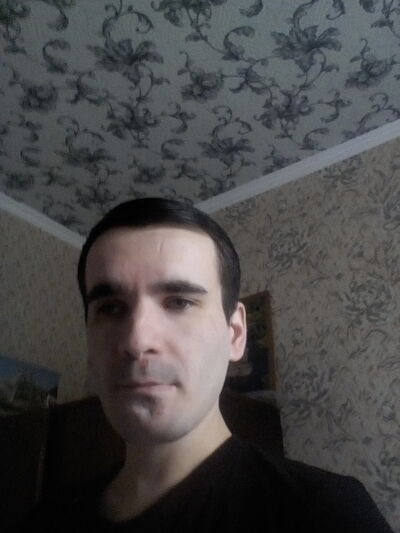  ,   , 33 ,     , c , 