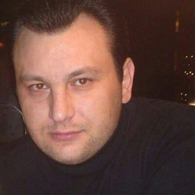  Gladbeck,   Boris, 45 ,     , c , 