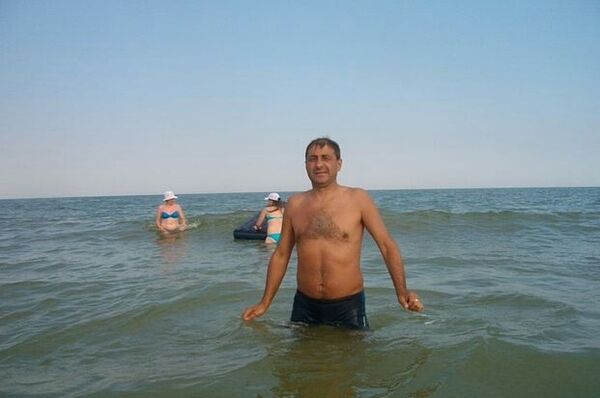  ,   , 55 ,   