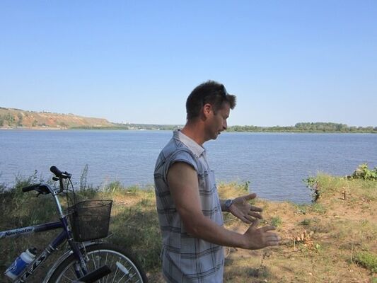  ,   MaKs, 54 ,   ,   , c 