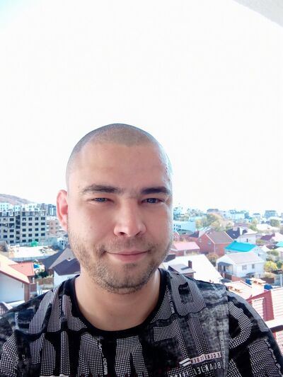  ,   Alexandr, 39 ,   ,   , c 
