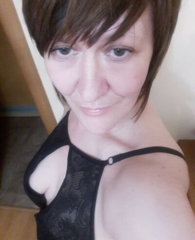  ,   , 53 ,   ,   