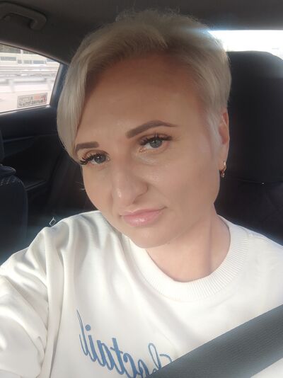  ,   , 41 ,   c 