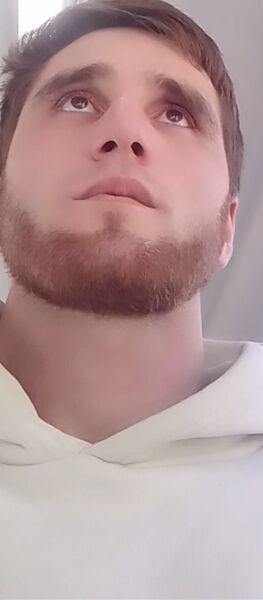  --,   , 30 ,   ,   