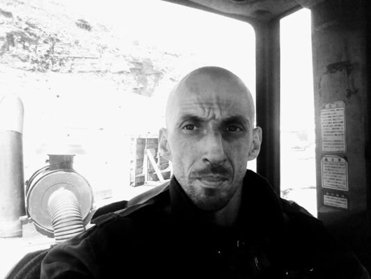  ,   , 46 ,   
