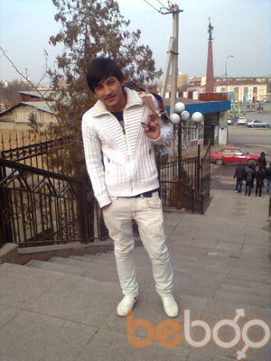  ,   Bikosh, 30 ,   