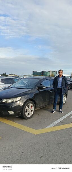  ,   , 44 ,   ,   , c , 