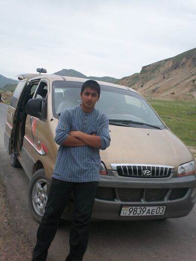  -,   Akmal, 33 ,   