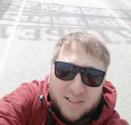  ,   Valera, 37 ,   ,   