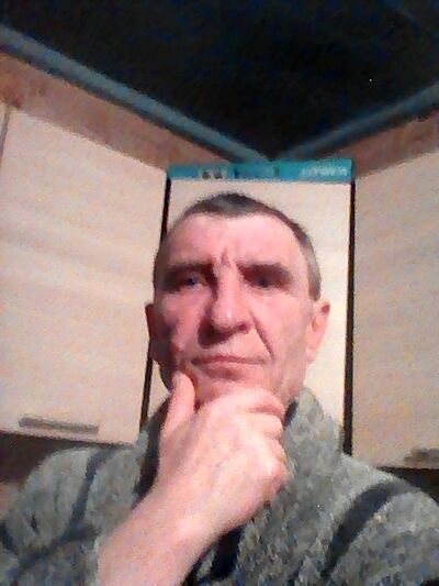  ,   , 54 ,   ,   , c , 