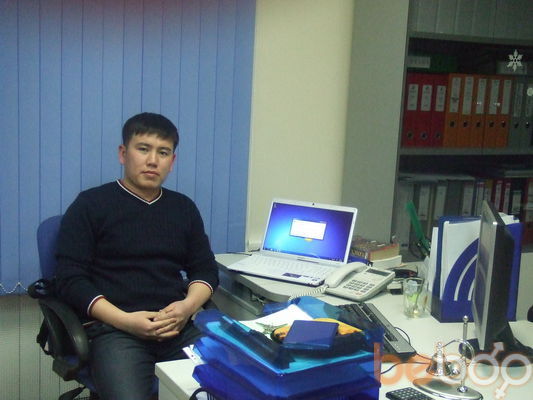  ,   Esn, 43 ,   