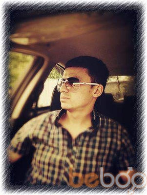  ,   Adxam, 32 ,   ,   , c 