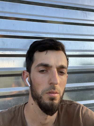  ,   , 27 ,   ,   , 