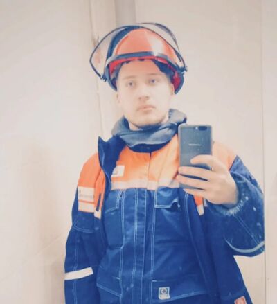  -,   Alexander, 31 ,   ,   , c , 