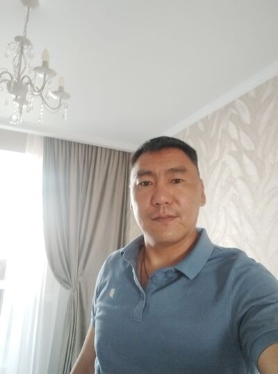  -,   , 37 ,   ,   