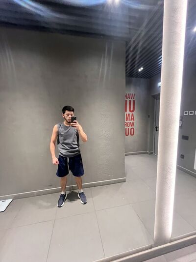  ,   , 21 ,   