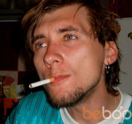   ,   Artem, 40 ,   ,   , c 