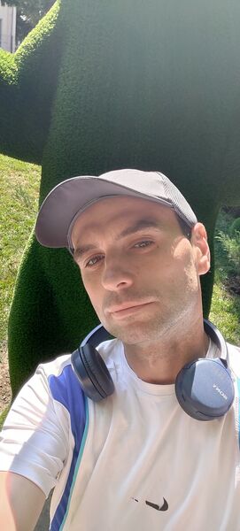  --,   , 40 ,   ,   , c , 