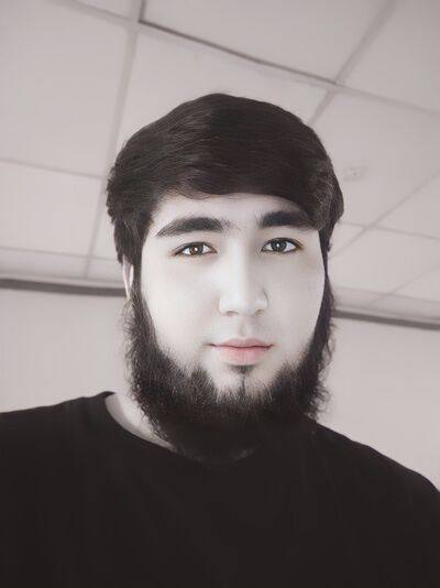  ,   , 19 ,   ,   