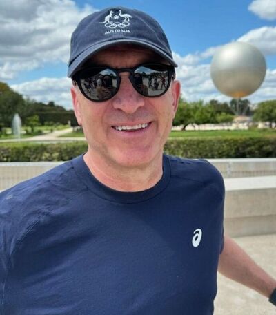  ,   David, 60 ,   ,   