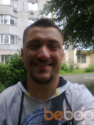  ,   , 39 ,     , c , 