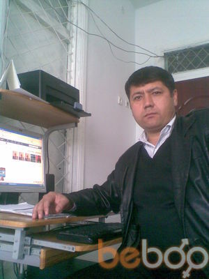  ,   Bahodur, 50 ,   