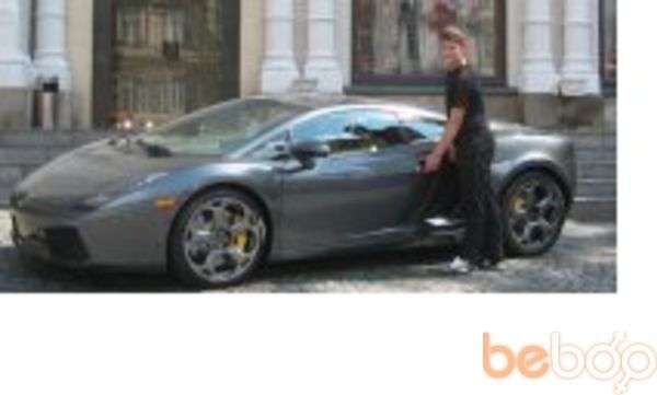  ,   Slavok, 37 ,   