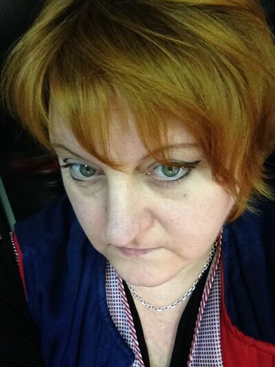  ,   , 54 ,  