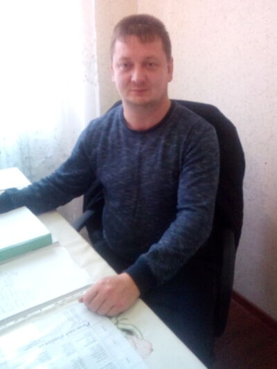  ,   , 41 ,     , c 