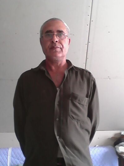  ,   , 59 ,   ,   , c 