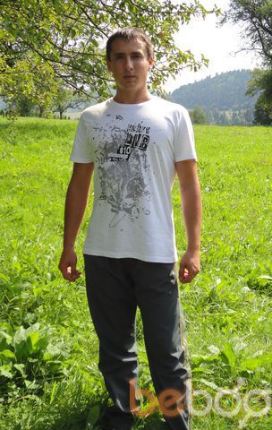 ,   ALEX, 37 ,   ,   , c 