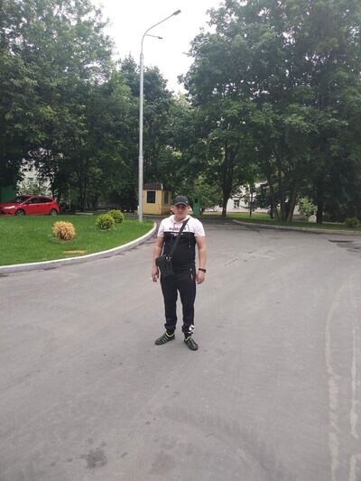  ,   , 39 ,   ,   , c , 