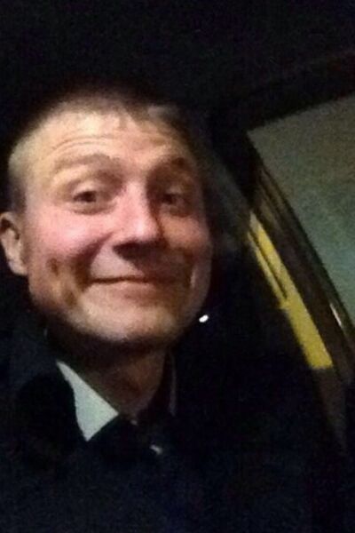  ,   Sava, 40 ,   