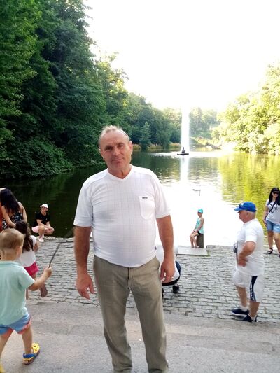  ,   , 60 ,   c 
