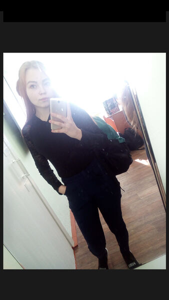  ,   , 24 ,  