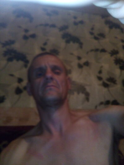  ,   , 45 ,   