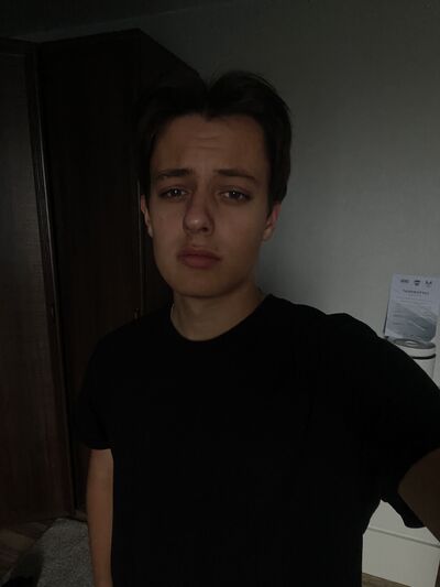  -,   , 20 ,   ,   