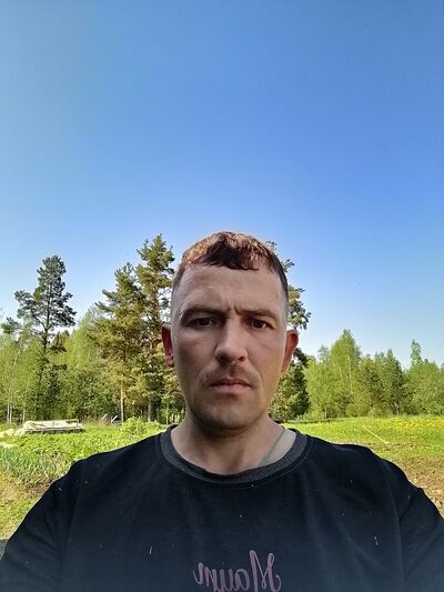  ,   , 35 ,   ,   