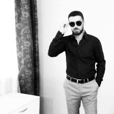  ,   KRIS, 35 ,   ,   